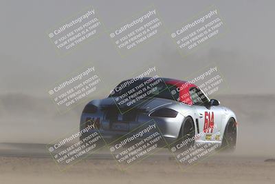 media/Jan-07-2024-PCA San Diego (Sun) [[4bed81dc58]]/4-Orange Group/Session 1 (Turns 4 and 2) )/